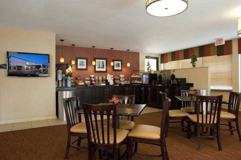 Quality Inn Columbus Near Fort Benning Экстерьер фото